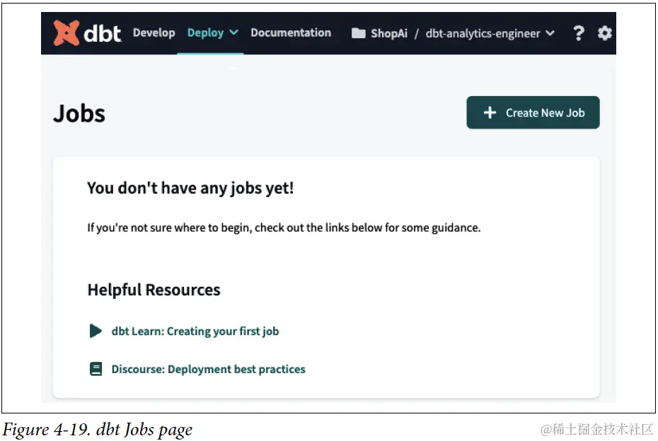 截屏2024-01-10 16.06.10.png