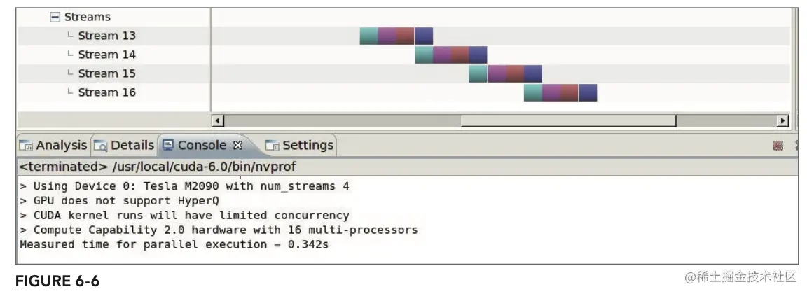Screen Shot 2022-07-28 at 3.56.42 PM.png