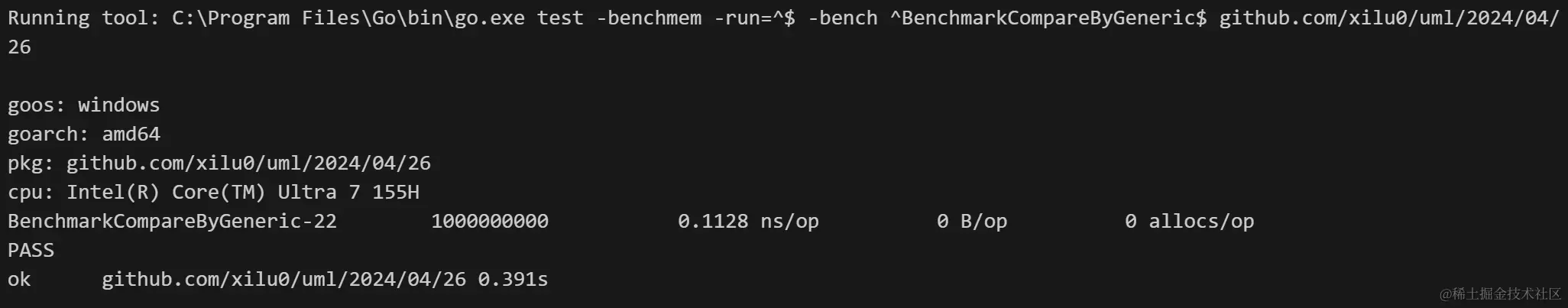 Screenshot 2024-04-27 221446.png