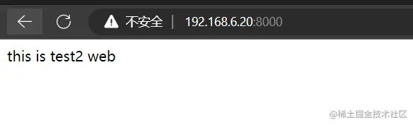 20221128112600.png