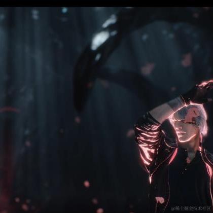 我已经很乖了于2023-04-12 22:42发布的图片