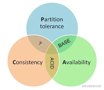 1640df3c315644fc (1).jpg