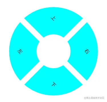 6c73cbfda7125060a530b5742138022.png
