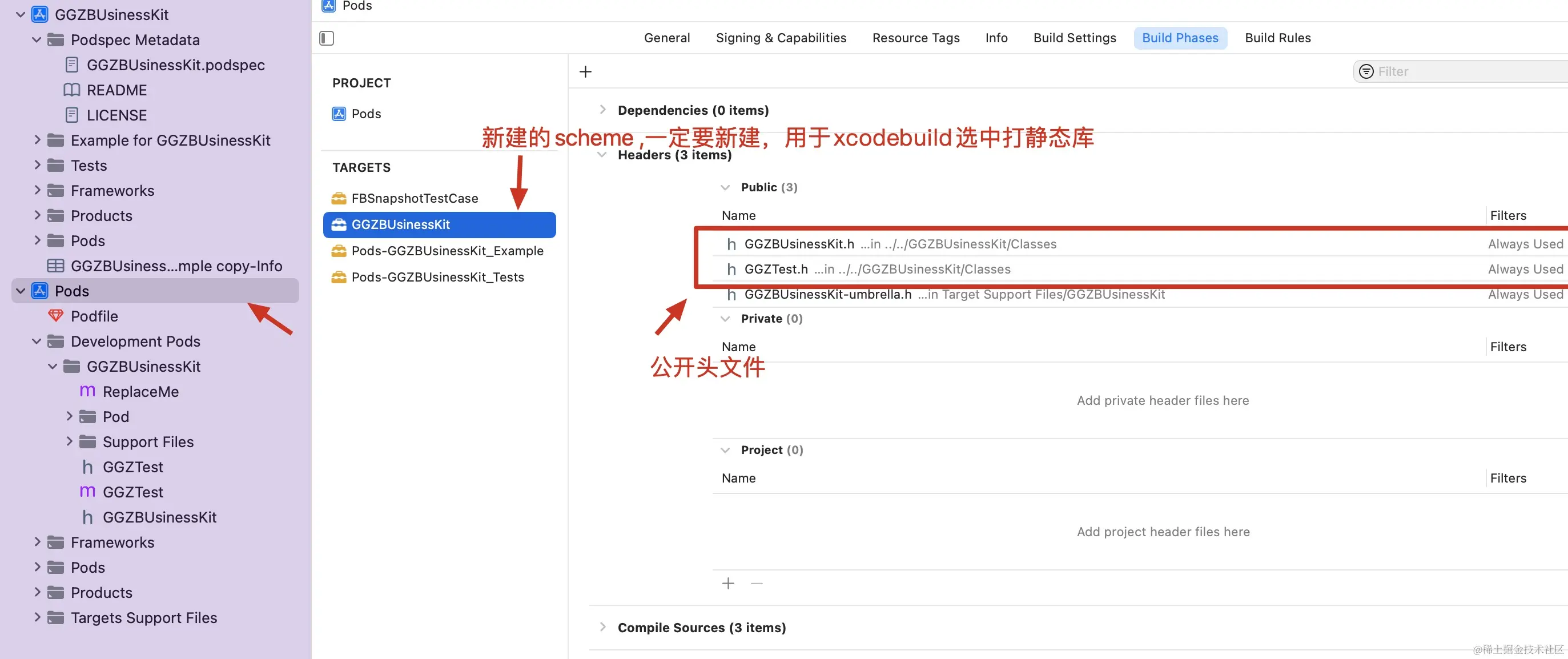 Xnip2022-10-28_16-59-27.jpg