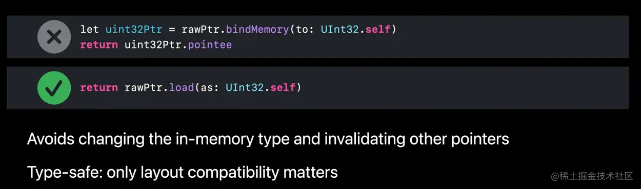 截屏2022-02-06 上午11.21.19.png