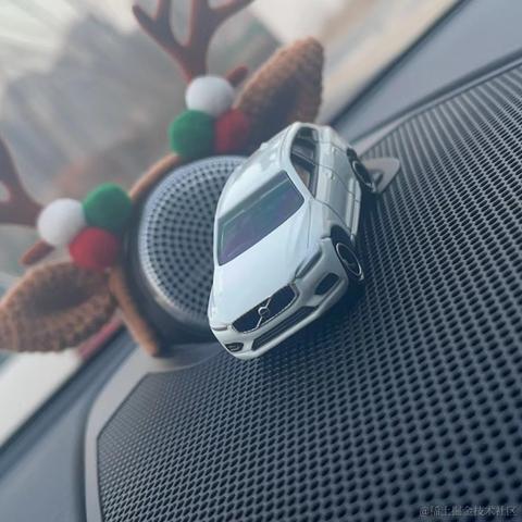 老实憨厚的木木于2023-02-23 09:15发布的图片