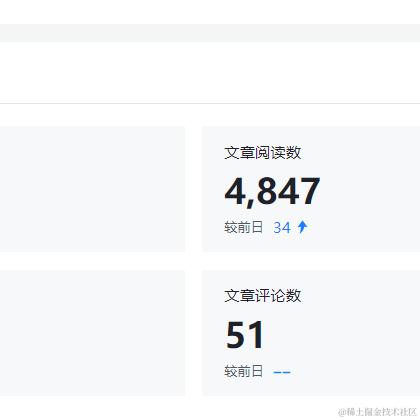 moe_于2021-05-12 16:40发布的图片