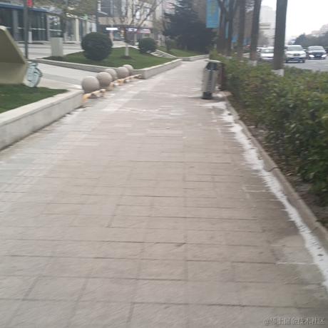 xxxxxxxxxxxxxxxxxxx于2022-11-30 09:49发布的图片