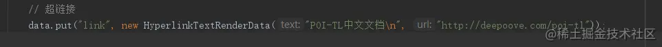 97cba2a9f2cabe1de8ec4fecbd79de4.png