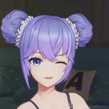 向晚大魔王老公于2022-11-22 01:09发布的图片