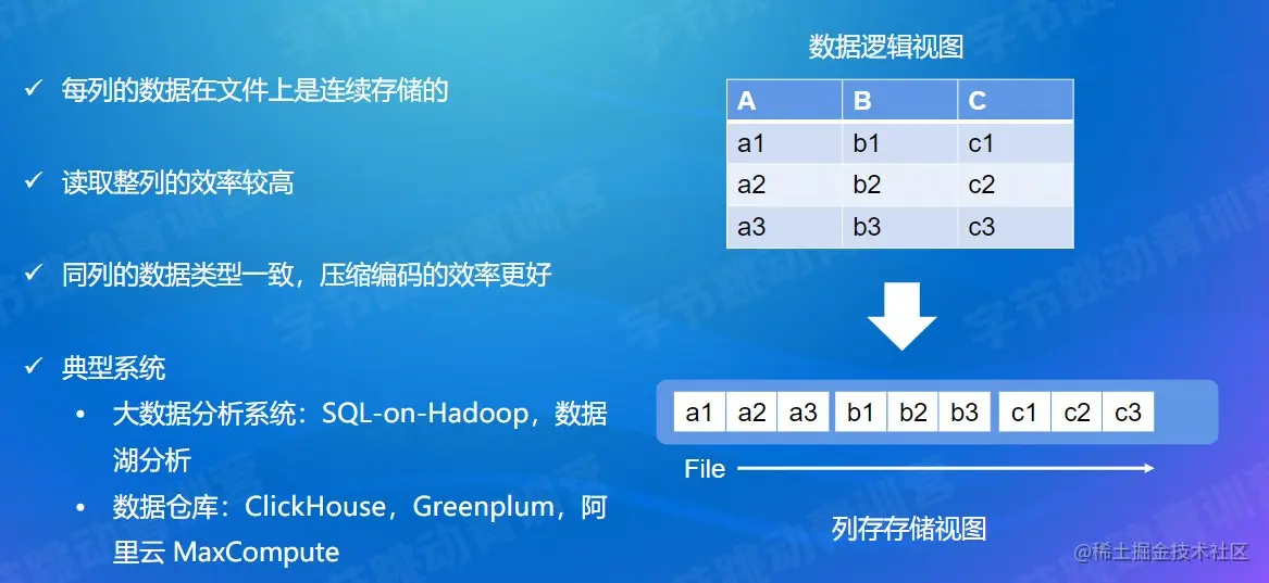 屏幕截图 2022-08-15 134013.jpg