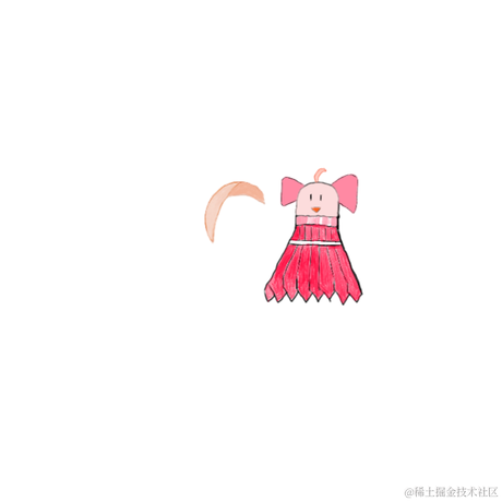 BK0717C于2022-11-19 22:25发布的图片