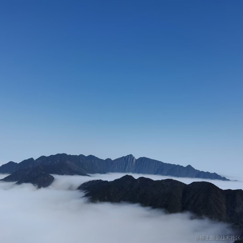 单翼圣天使于2022-12-31 22:15发布的图片