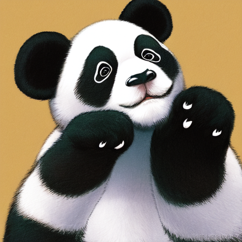 新年新气象日日是好日于2023-04-25 07:01发布的图片