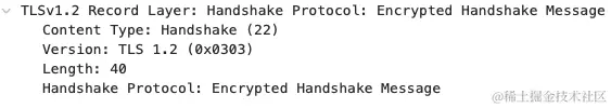http35.png