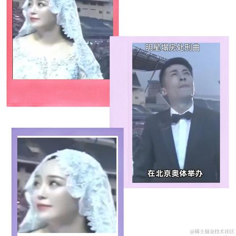 扎克伯格boss于2022-04-09 22:00发布的图片