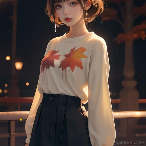 襄垣于2023-07-20 18:30发布的图片