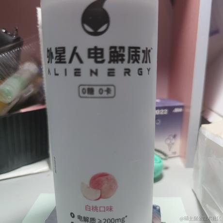 mochiiiii于2023-06-22 01:12发布的图片