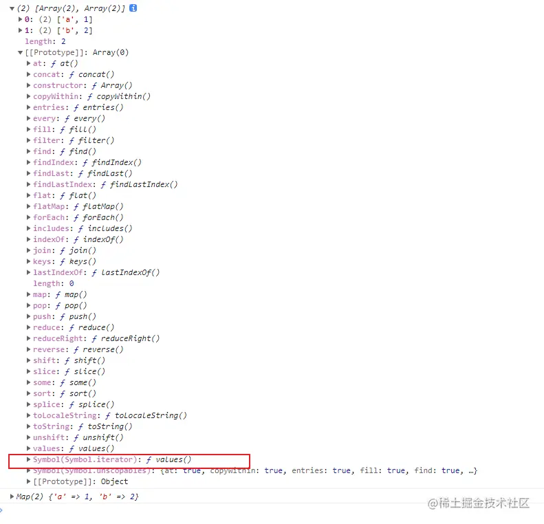Snipaste_2022-12-06_18-31-42.png