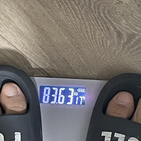 我卸载拼多多了于2024-03-06 09:38发布的图片
