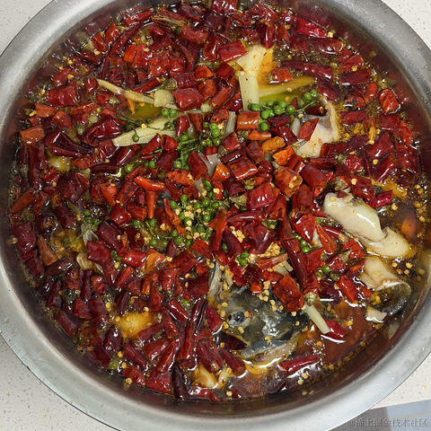 Joins于2023-06-10 09:21发布的图片