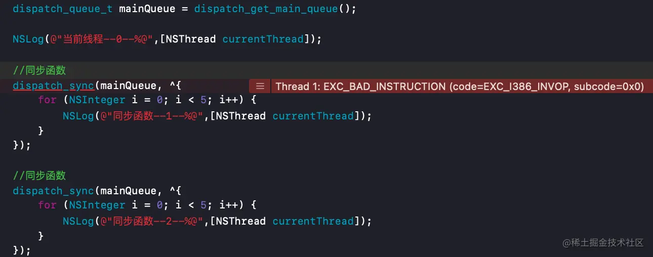 Snip20211106_56.png