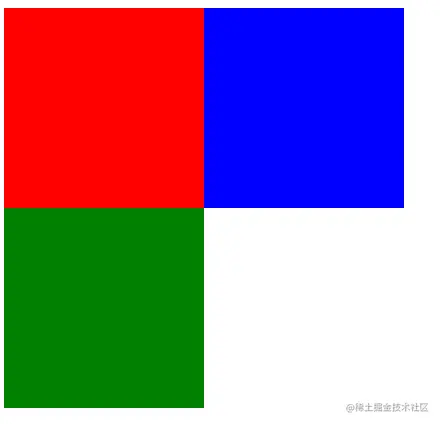 IBC$68W8SZBC72ZRB@K3%YH.png