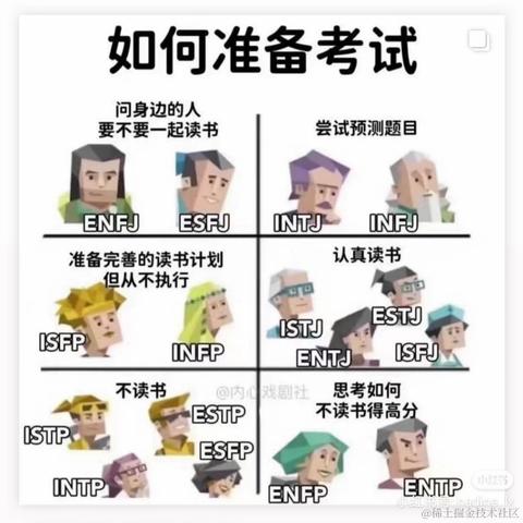 拉布拉多_于2023-05-30 10:25发布的图片