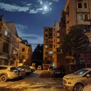 叶秋同学的个人资料头像