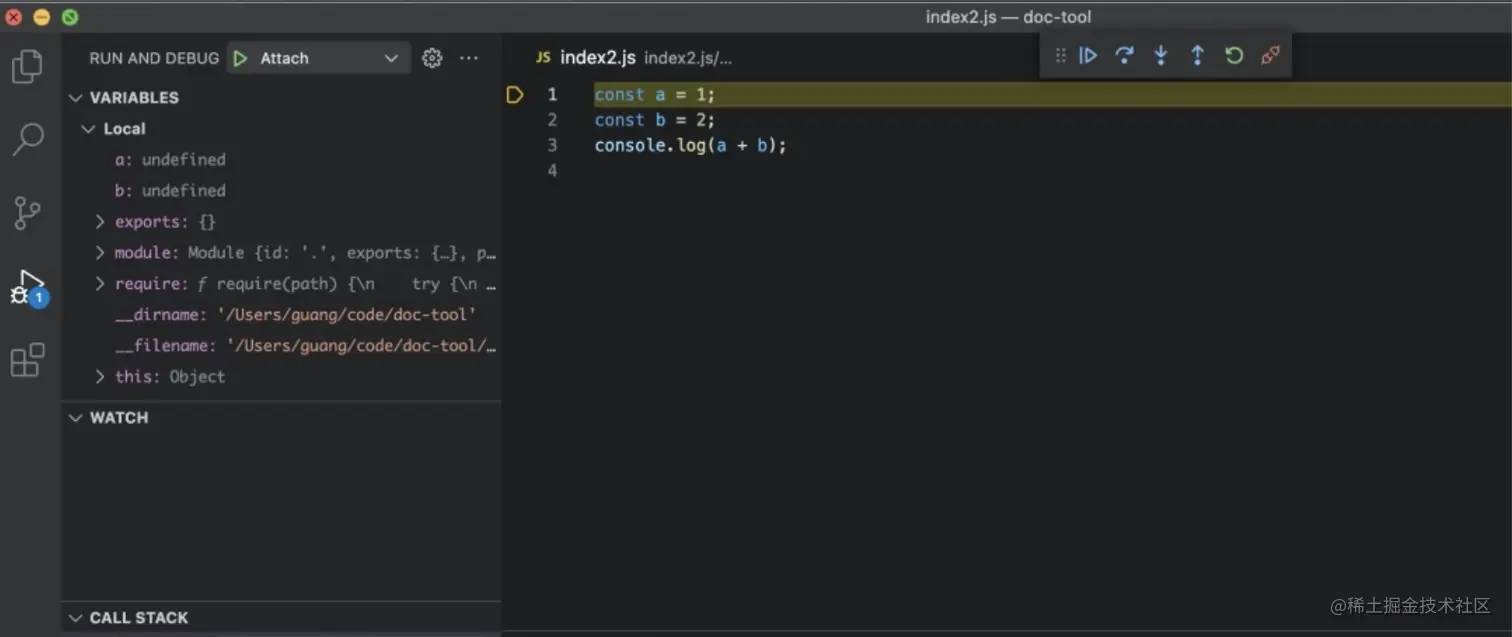 截屏2021-08-27 下午2.30.23.png