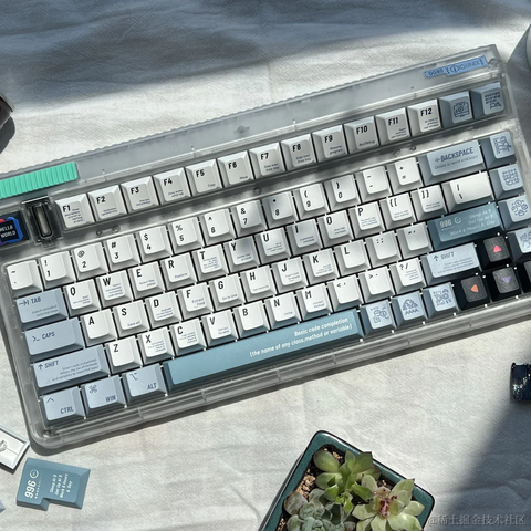 iCode于2022-07-22 10:10发布的图片