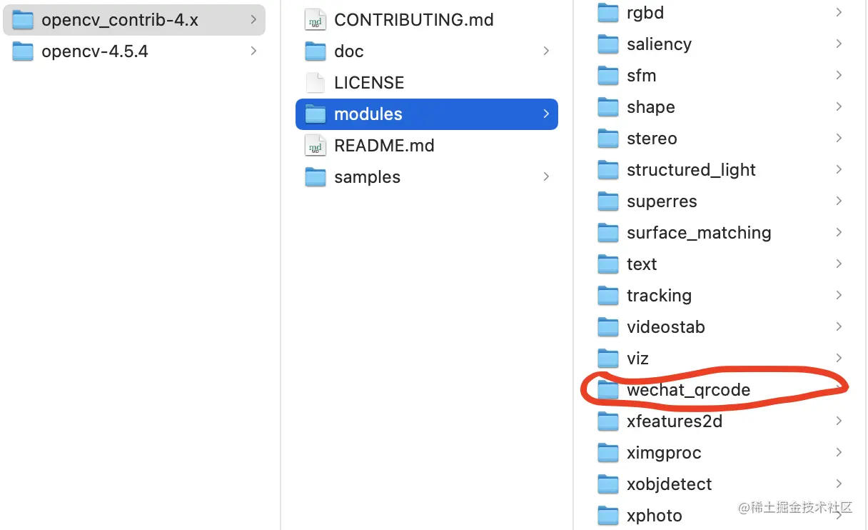 截屏2022-04-21 上午10.30.30.png