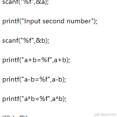 STY394于2023-03-28 08:50发布的图片