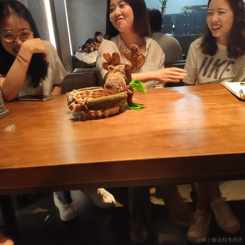 小何1217于2023-03-20 13:36发布的图片