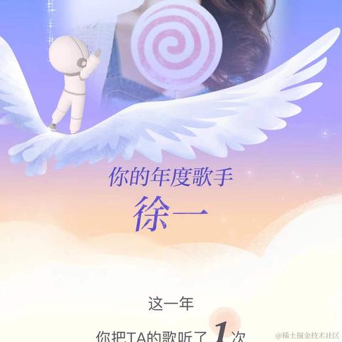 Victor2022于2021-12-28 16:36发布的图片