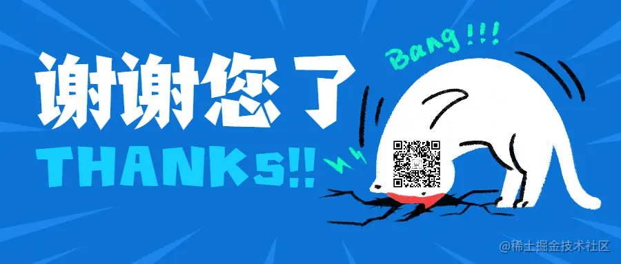 稿定设计-1.jpg