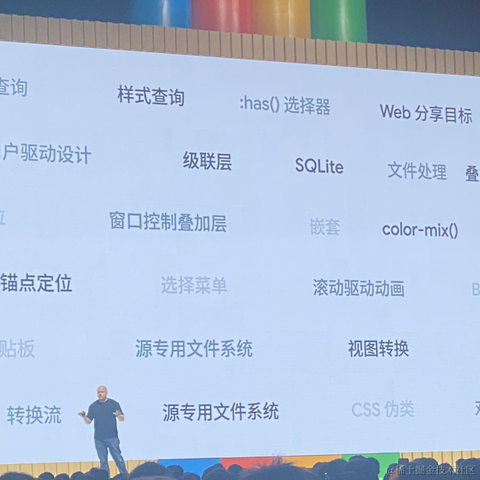 蟹蟹蟹风流于2023-09-06 10:20发布的图片