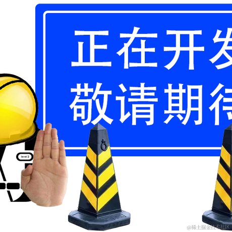 Mowtwo于2022-06-29 13:45发布的图片