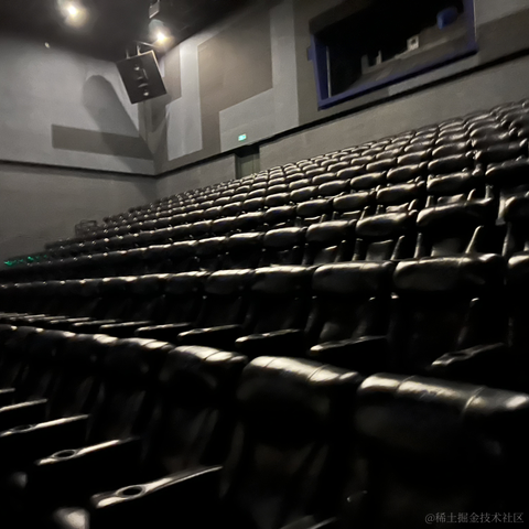 无敌最俊朗_于2022-11-20 00:01发布的图片