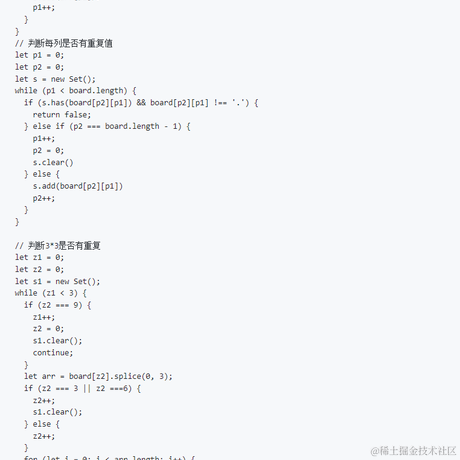 十八线小城市的小前端于2023-03-31 08:19发布的图片