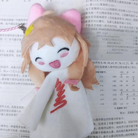 鸩羽烹雪于2022-11-20 23:10发布的图片