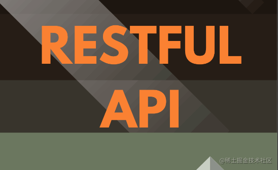 RESTful API