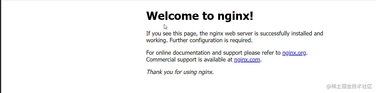 nginx.png