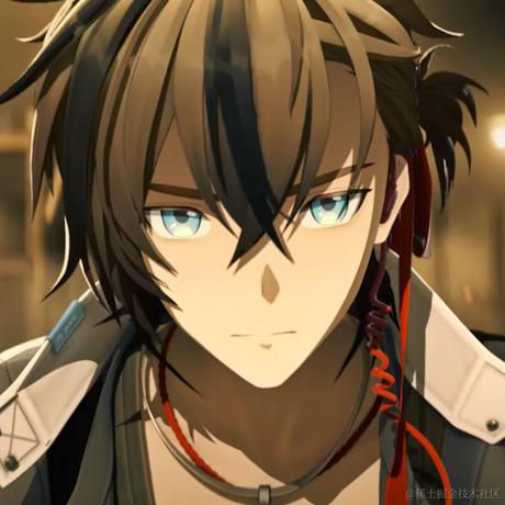 快给我打钱于2022-12-20 11:35发布的图片