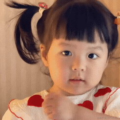 三渠再拉河_于2021-10-25 16:20发布的图片