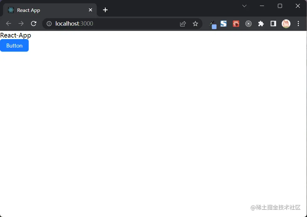 4.1_安装And Design.png