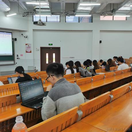 blizo于2022-11-28 08:48发布的图片