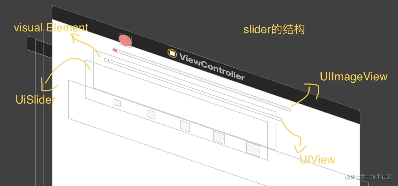 截屏2021-09-16 上午12.41.30.JPG