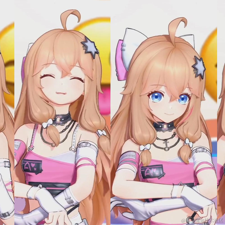 蒂骑Diana于2022-11-19 20:05发布的图片