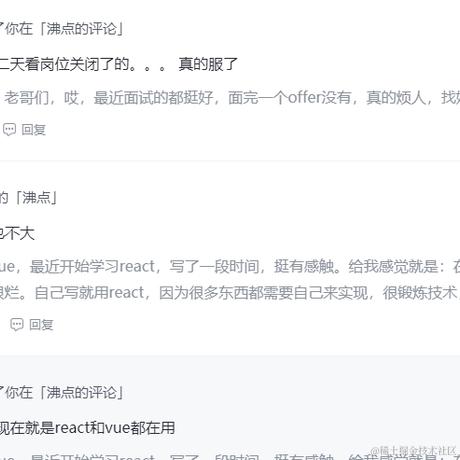 kf_007于2024-07-10 15:00发布的图片